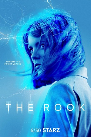 The Rook.jpg