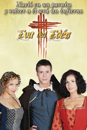 Eva del Edén.jpg