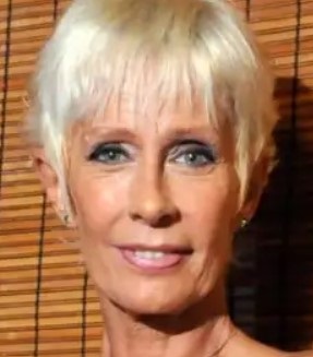 maria valenzuela_1.jpg