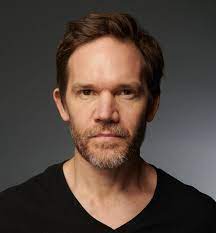 juan gil navarro.jpg