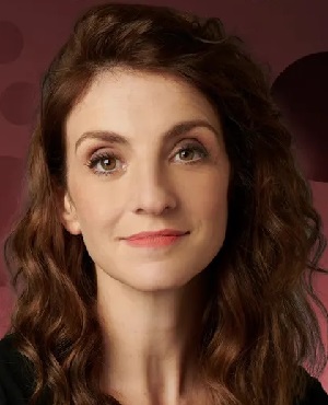 Julieta Zylberberg.jpg