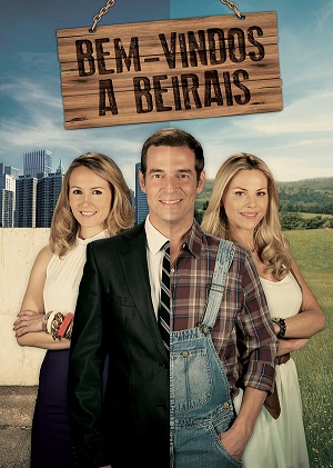 Bem-Vindos a Beirais.jpg