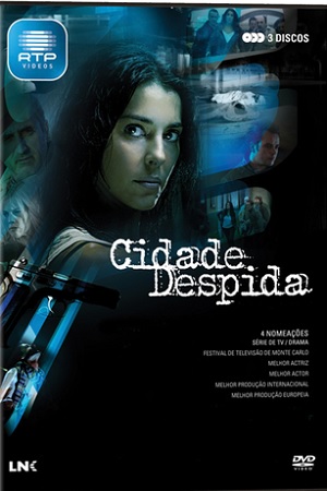 Cidade Despida.jpg