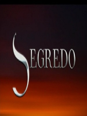 Segredo.jpg