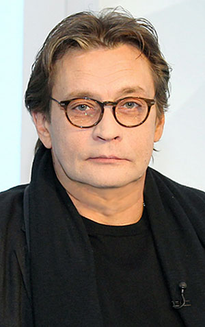 Александр Домогаров.jpg