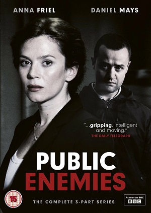 Public Enemies.jpg