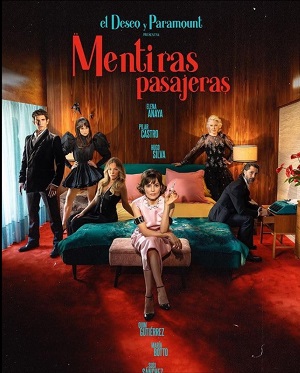 Mentiras pasajeras1.jpg