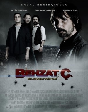 Бехзат.jpg