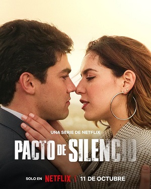 Pacto de silencio.jpg
