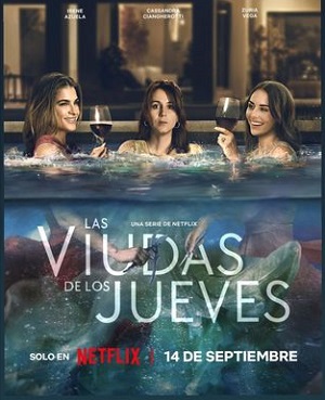 las viudas de jueves.jpg