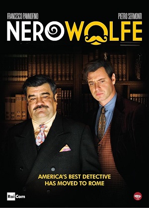 Nero Wolfe.jpg