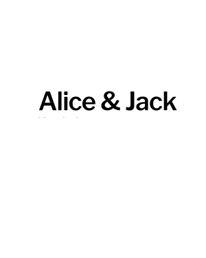 Элис и Джек.jpg