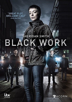 Black Work.jpg