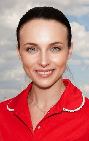 Анна Снаткина.jpg