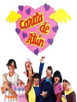 Carita de Atún.jpg