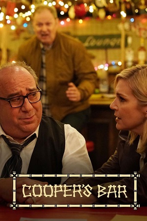 Cooper's Bar.jpg