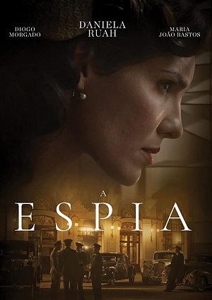 A Espia.jpg