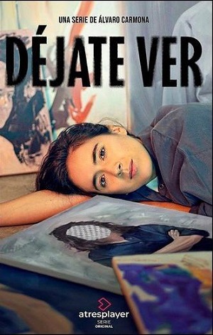Déjate ver.jpg
