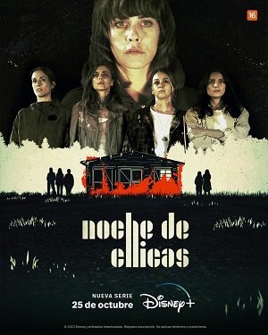 Noche de chicas.jpg