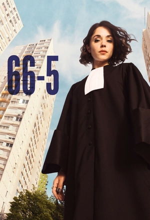 66.5.jpg