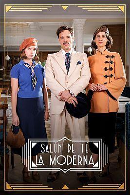 Salón de té La Moderna.jpg