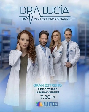 Dra. Lucía.jpg