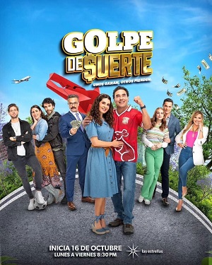 Golpe de suerte.jpg