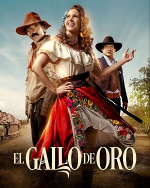 El gallo de oro.jpg