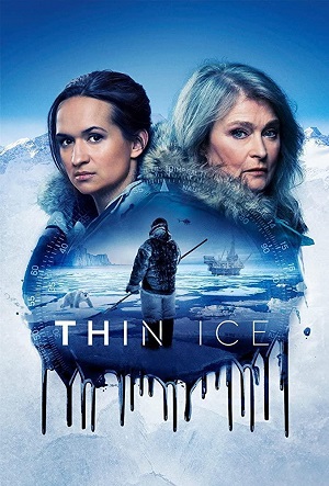 Thin Ice.jpg