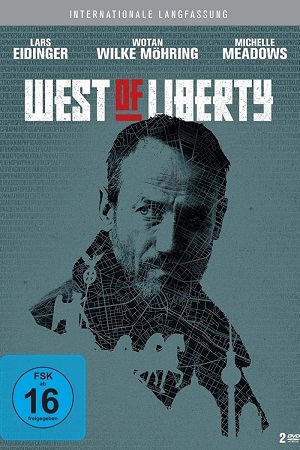 West of Liberty.jpg