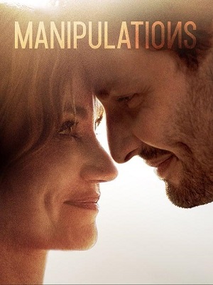 Manipulations.jpg