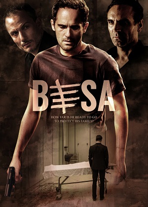 Besa.jpg
