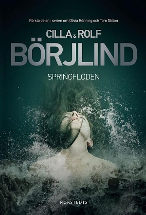 Springfloden.jpg