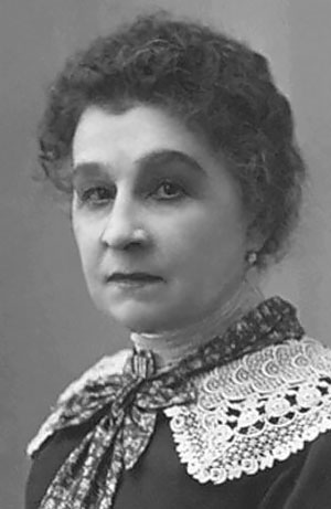 Мария Ермолова.jpg