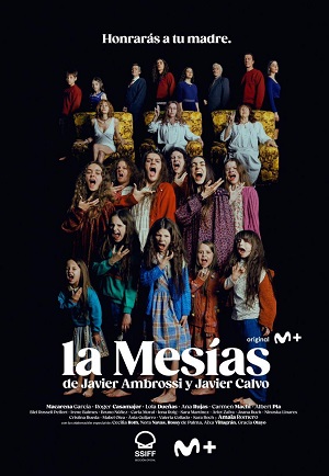 La Mesías.jpg