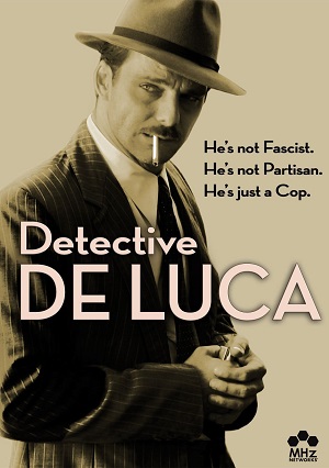 Il commissario De Luca.jpg