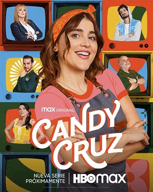 Candy Cruz.jpg