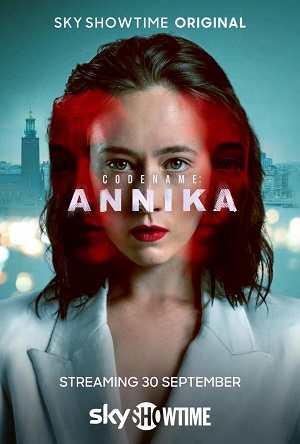 Codename Annika.jpg