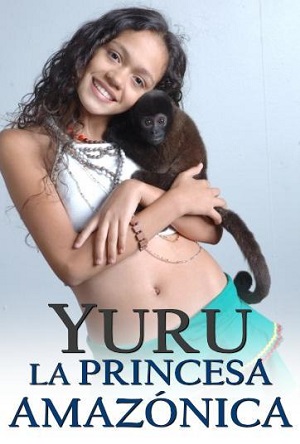 Yuru, la princesa amazónica.jpg