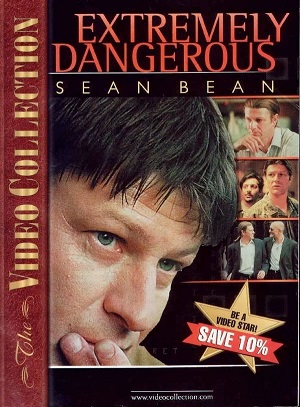 Extremely Dangerous.jpg