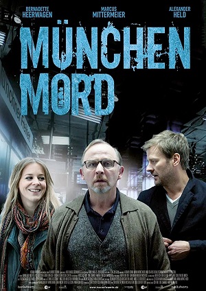 München Mord.jpg