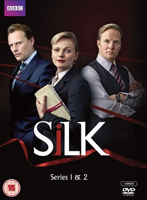 Silk.jpg