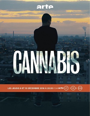 Cannabis.jpg
