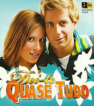 Dei-te Quase Tudo.jpg
