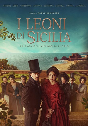 The Lions of Sicily.jpg