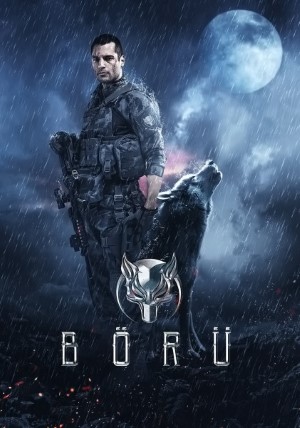 Волк.jpg