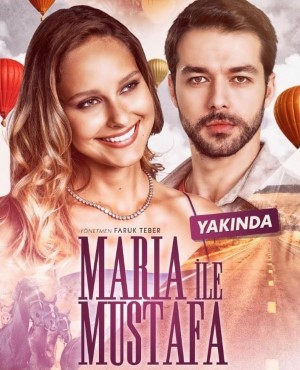 Мария и Мустафа.jpg