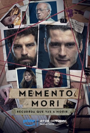 Memento Mori.jpg