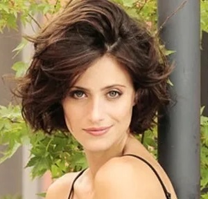 monica-antonopulosjpg.jpg