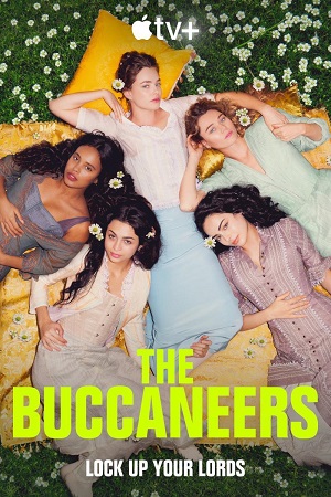 The Buccaneers.jpg